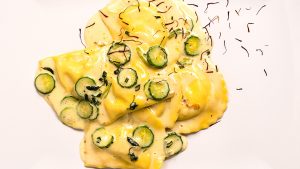 2-primi