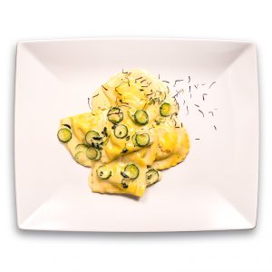 3-ravioloni-zucchine