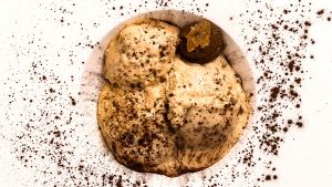 4-dolci