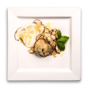 6-insalata-funghi