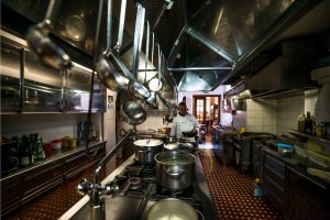 bannera-la-storica-cucina