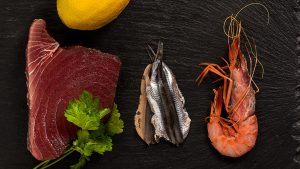 bannerhome-3