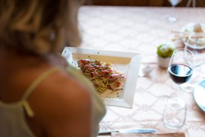 gallery-2