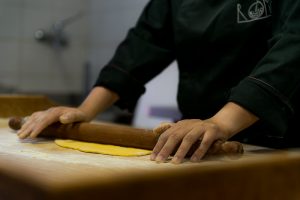 gallery-6