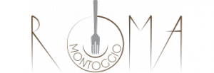 roma-logo-2x