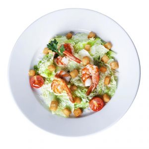 dish-2.jpg