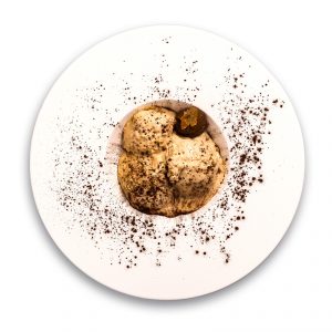 11-crema-castagne