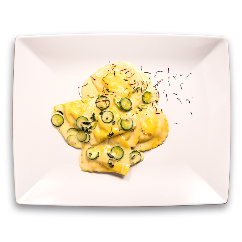 3-ravioloni-zucchine