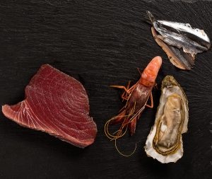 menu-degustazione-pesce-3